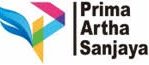 Prima Artha Sanjaya